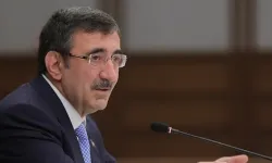 Cevdet Yılmaz’dan asgari ücret ve memur maaşı açıklaması