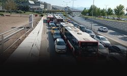 Araç sahiplerine kötü haber! Trafik sigortasına zam tarihi verdi