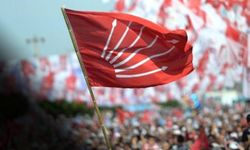 CHP İzmir'de seçim heyecanı... Kıyasıya rekabet!