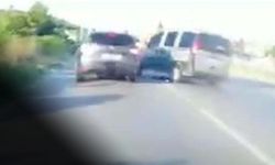 5 kişinin ölümüne yol açmıştı... 'Makas' katliamının sanığından pişkin ifade!