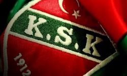 Karşıyaka'da şirket krizi
