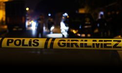 Miras uğruna iki dayısını da vurdu... Biri öldü diğeri yaralı