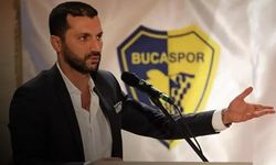 Bucaspor 1928'in başkanından olay iddia... Final maçında ihanet!