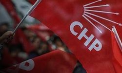 CHP’de delege seçimine ilginç iptal... Bugün yokum yarın gelin!