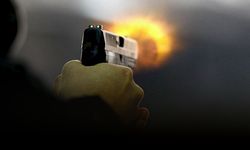 AK Partili meclis üyesine silahlı saldırı!