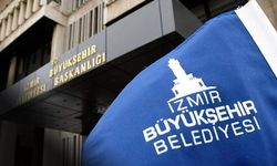 İzmir Büyükşehir'den zehir zemberek açıklama... AKP trolleri İzmir’i hedef alıyor!