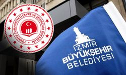 Büyükşehirle Bakanlık arasında gerginlik...  5 milyonluk ceza!