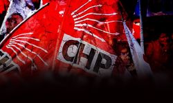 CHP Güzelbahçe'yi karıştıran delege istifa etti... İptal talebine il başkanlığından ret!