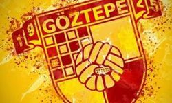 Göztepe Ahmed ve Diouf'a imza attıracak