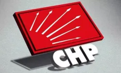 CHP'de 'yerel seçimler' için özel ekip kuruldu