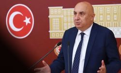 CHP örgütünde ‘Özkoç’ krizi... Yoğun tepki atamayı engelledi
