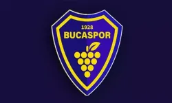Bucaspor 1928 teknik adamını belirleyecek