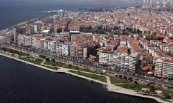 İzmir’de ev satma süresi 5 güne iniyor!