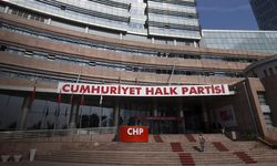 Sıra İzmir'e geldi... CHP Genel Merkezi örgütü denetleyecek!