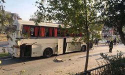 MLKP üyesi Gündoğdu'nun bombalı saldırı davaları birleştirildi