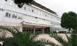 DEÜ bilim dünyasında yükselmeye devam ediyor