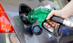Araç sahipleri dikkat! Benzine büyük zam geliyor