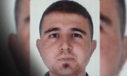 Ev satışını kabul etmediği için öldürülmüş; aile içi kavgada baba ile oğlu tutuklandı