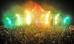 Binlerce bilet satılmıştı, vali festivali yasakladı