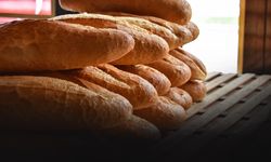 İzmir'de ekmek fiyatları zamlandı... İşte yeni tarife!