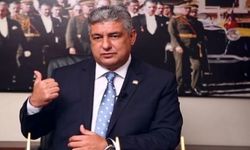 İZEKO Başkanı Güleroğlu açıkladı: İzmir'de konut fiyatları neden artıyor?