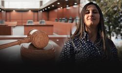 Mahkemeden emsal karar... Yazılan cezayı iptal ettirdi