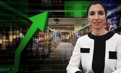 Merkez Bankası’nın enflasyon tahmininde büyük artış