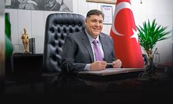 Başkanvekili Özkan’dan alkışlanacak hamle... Bu gelir kaynağı kimsenin aklına gelmez!