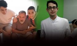 Çeşme'ye arkadaşları ile eğlenmek için gitmişti.. 19 yaşındaki Eren'den 6 gündür haber alınamıyor