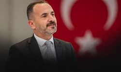 AK Partili Hızal Bakanlığın raporunu değerlendirdi... 'Kooperatifler eliyle İzmirlileri dolandırmaya çalışıyorlar'
