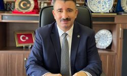 Başdaş, “İşte Soyer’in söz ettiği troller”