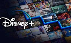 Disney Plus'tan şaşırtan Türkiye kararı