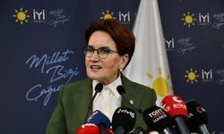 İYİ Parti lideri Akşener’den zam tepkisi