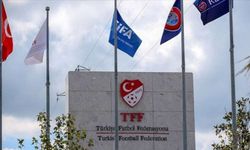 TFF duyurdu! Süper Kupa tarihi açıklandı