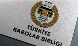 TBB'den KDV ve ÖTV zammı hamlesi