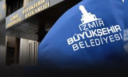 Büyükşehir’den flaş hamle... Kentsel Dönüşüm Dairesi kapatılıyor
