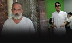 Eren'i arama çalışmaları devam ediyor... İzmirli aile 16 gündür perişan