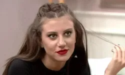 Kısmetse Olur yarışmacısı canlı yayın sırasında saldırı