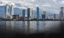 TÜİK Haziran ayı konut satış verilerini açıkladı! İzmir'de durum ne?