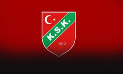 Karşıyaka'da bıçak sırtı kongre... Büyükkarcı korkuttu
