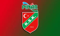 Pınar Karşıyaka'nın rakibi belli oluyor