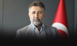 Başkan Sandal'dan zam çıkışı... "Hepimizin belini büktü"
