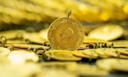 Gram altında yeni rekor! Yeni tarihi zirvesini gördü