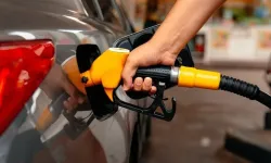 Motorine bir zam daha geliyor