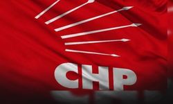 CHP’nin delege seçimlerinde ilginç sonuçlar... Başkan kaybetti il sekreteri delege olamadı