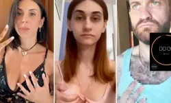Hakimin “taciz kararı” ülkeyi ayağa kaldırdı! 10 saniyeyi geçmiyorsa...