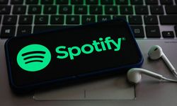 Spotify ücretlerine dev zam geldi