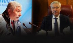 FETÖ'nün kaçak Rektörü Mustafa Cüneyt Hoşcoşkun tutuklandı
