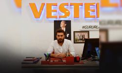 Bayraklı Beyaz Eşya büyüyor!  Mağaza sayısı dörde çıktı