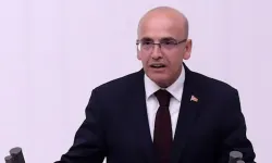 Bakan Şimşek’ten vergi zamlarına dair açıklama